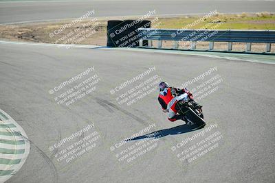 media/Dec-12-2025-2WTD (Fri) [[7c7cc9b1da]]/B Group/Session 3/